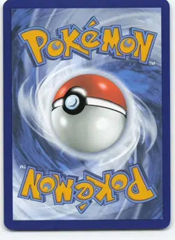 Sylveon ex 086/191 Double Rare Holo SV08: Surging Sparks NM Pokemon - Image 2