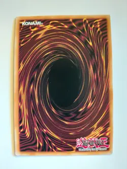 Yu-Gi-Oh! Thunder Dragon Titan - MP19-EN182 - Ultra Rare - 1st Edition - NM - Image 2