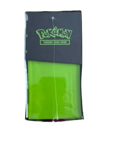 Pokemon, Perfect Order Pokemon Centre ETB. Brand New Sealed - Image 4