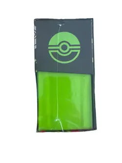 Pokemon, Perfect Order Pokemon Centre ETB. Brand New Sealed - Image 5