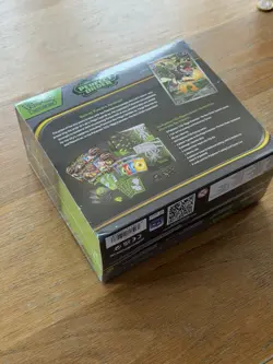 Pokemon TCG - Perfect Order ETB Factory Sealed Brand New - Image 5