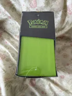 Pokemon TCG - Perfect Order Elite Trainer Box ETB Brand New Sealed And In Hand - Image 5