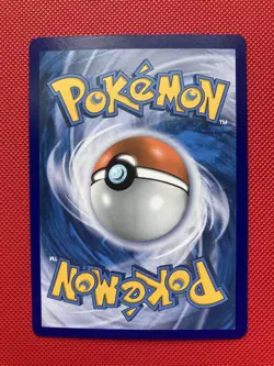 Starmie Break XY Evolutions Holo Rare Card 32/108 - Pokemon TCG Card - NM - Image 2