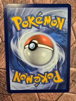 Pokemon TCG: Team Rocket's Spidops Illustration Rare 187/182 - Destined Rivals - Image 4