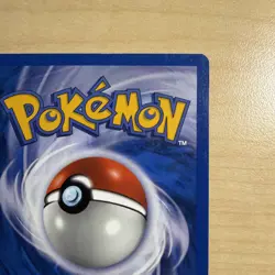 Pokemon Charmeleon 99/97 EX Dragon Secret Rare 2003 State Championships Promo - Image 4