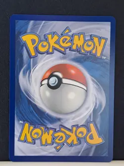 Spiritomb 148/132 Me01: Mega Evolution Holo Illustration Rare Pokemon TCG NM/MT - Image 3