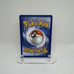 Pokemon TCG Bulbasaur 037 , Charmander 038 , Squirtle 039 NM First Partner Promo - Image 3