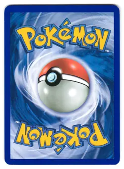 Gengar GL 40/111 Uncommon Rising Rivals Pokemon LP - Image 2