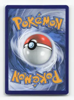 Pokemon TCG - Zamazenta V (Shiny) SWSH293 NM Holo Promo Sword & Shield Promo - Image 2