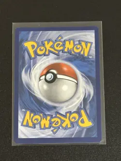 Pokemon TCG Secret Box 163/167 Twilight Masquerade Ace Spec Holo - Image 2