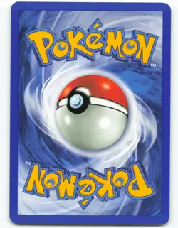 Sabrina's Psyduck - 99/132 Gym Challenge - Pokemon TCG - 2000 - Image 2