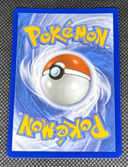Pokemon TCG - Hop's Trevenant 237/217 Me: Ascended Heroes Holo Art Rare NM - Image 2