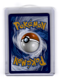 CHARIZARD EX 54/91 Paldean Fates - POKEMON TCG M - Image 2