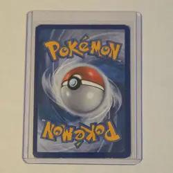 Pokemon Wigglytuff Regular 89/146 100 HP 2014 English Pokemon TCG Card Stock - Image 2