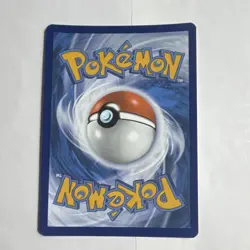 Pokemon Milotic Ultra Rare TG02/TG30 Silver Tempest Trainer Gallery Holo - Image 2