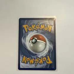 Ascended Heroes Pokemon Iono’s Wattrel 231/217 English Near Mint Pokemon Ionos - Image 2