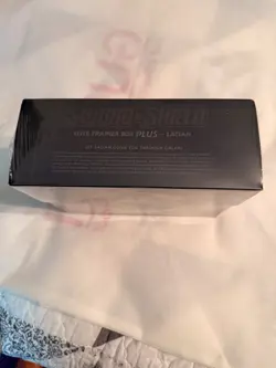 Pokemon Sword and Shield Elite Trainer Box Plus Zamazenta ETB - Image 3