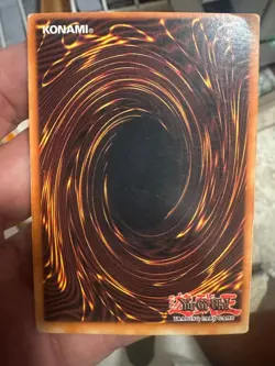 Red-Eyes B. Dragon LOB 070 - Yugioh - Unlimited Ultra Rare (Excellent condition - Image 2