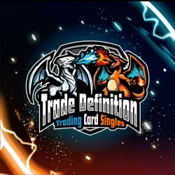 Noh-P.U.N.K. Foxy Tune - Emblazoned Ultra Rare 1st Ed. BLMM-EN074 - NM - YuGiOh - Image 2