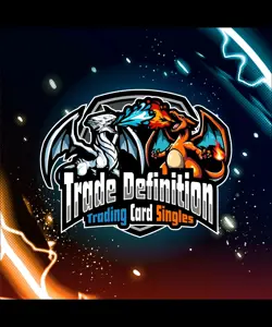 MZTM-EN108 Trickstar Reincarnation : Rare 1st Ed YuGiOh Card - Image 2