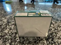 One Piece OP-12 Legacy of the Master Booster Box SEALED English New - Image 5
