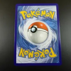 Gyarados GX SM212 Pokemon Hidden Fates Promo Holo Full Art Card - Image 5