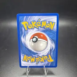 Tauros Reverse Holo Common Platinum 98/127 Pokemon Vintage Card NM -j - Image 2