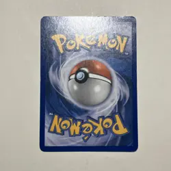 Flaaffy - DP Secret Wonders 50/132 Diamond Pearl Pokemon Card MP - Image 2