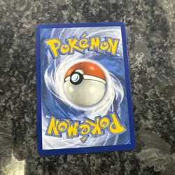 POKEMON Trading Card Stage 1 Alolan Dugttrio HP90 Digging Dash 123/214 - Image 2