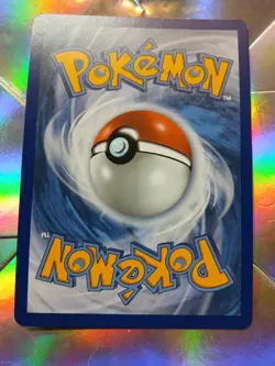 Pikachu (Pokemon Day 2026) 051/162 Miscellaneous Cards & Products Holo - Image 4