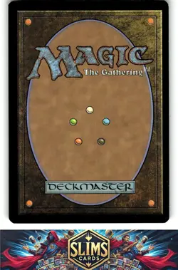 Magic the Gathering MTG Magic Origins Nissa's Pilgrimage #190 Buy 2 Get 1 - Image 2