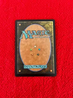 Delighted Halfling Universes Beyond: the Lord of the Rings MINT Rare - Image 2