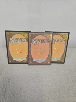 Diminishing Returns X3 Alliances And Eternal Masters - Image 2