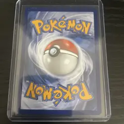 SNEASEL 061/131 C NM/M PRISMATIC EVOLUTIONS POKEMON MASTERBALL REVERSE HOLO - Image 2