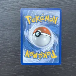 Brigette 161/162 Rare Ultra BREAKthrough Pokemon LP condition - Image 2