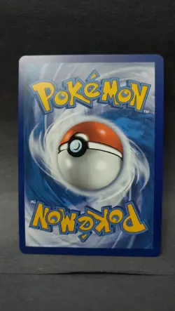 V Guard Energy 215/195 - Silver Tempest Gold Secret Rare Holo Pokemon TCG - NM - Image 2