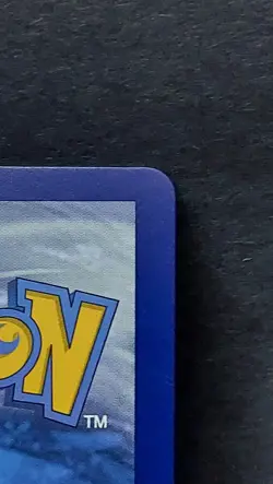 V Guard Energy 215/195 - Silver Tempest Gold Secret Rare Holo Pokemon TCG - NM - Image 3