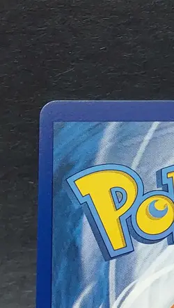 V Guard Energy 215/195 - Silver Tempest Gold Secret Rare Holo Pokemon TCG - NM - Image 4