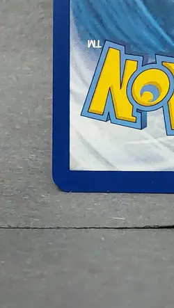 V Guard Energy 215/195 - Silver Tempest Gold Secret Rare Holo Pokemon TCG - NM - Image 5