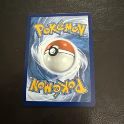 Pokemon Galarian Zapdos V TG19/TG30 Swsh10: Astral Radiance Trainer Gallery Holo - Image 4