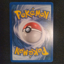 2004 Pokemon EX Team Magma VS Team Aqua 95 Swampert Ex-holo - Image 2