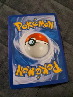 Pokemon TCG; Budew 33/100 - Stormfront Reverse Holo - MP - Image 2