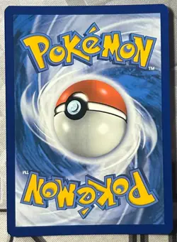 Armarouge - 203/198 [Scarlet & Violet] Pokemon TCG - Illustration Rare - NM - Image 2