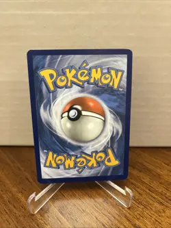 Basic Fire Energy 230/197 Hyper Rare Pokemon S&V Obsidian Flames - Image 2