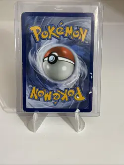 Pokemon M Charizard EX 13/108 Evolutions Ultra Rare Full Art Holo 220 HP - Image 3