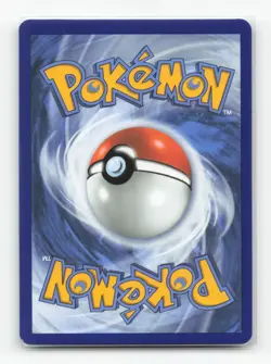 Pokemon TCG - Mega Gengar ex 056/094 Near Mint Double Rare Phantasmal Flames - Image 2