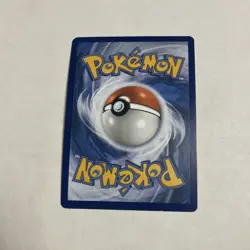 Rapidash - 022/195 - Holo Rare - Silver Tempest - Pokemon -NM/M - Image 2