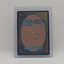 MTG Magic the Gathering - Mox Jasper (Showcase) - Tarkir: Dragonstorm - Foil - Image 2