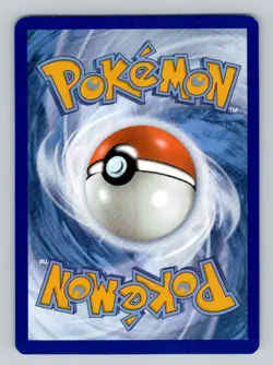 Reverse Holo Parasect 005/159 Common Journey Together Pokemon - Image 2