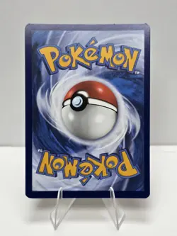 Riolu Pokemon Crown Zenith Galarian Gallery GG26/GG70 Full Art Holo Rare NM - Image 2